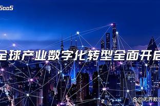 科尔维尔：父亲是利物浦球迷，在成长的道路上他和母亲付出很多